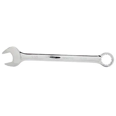 1-3/8" Combo Wrench