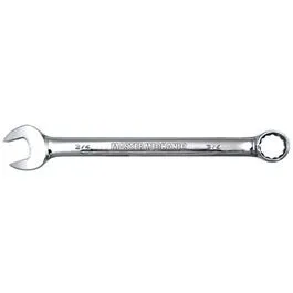 17MM Combination Wrench