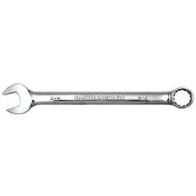 17MM Combination Wrench