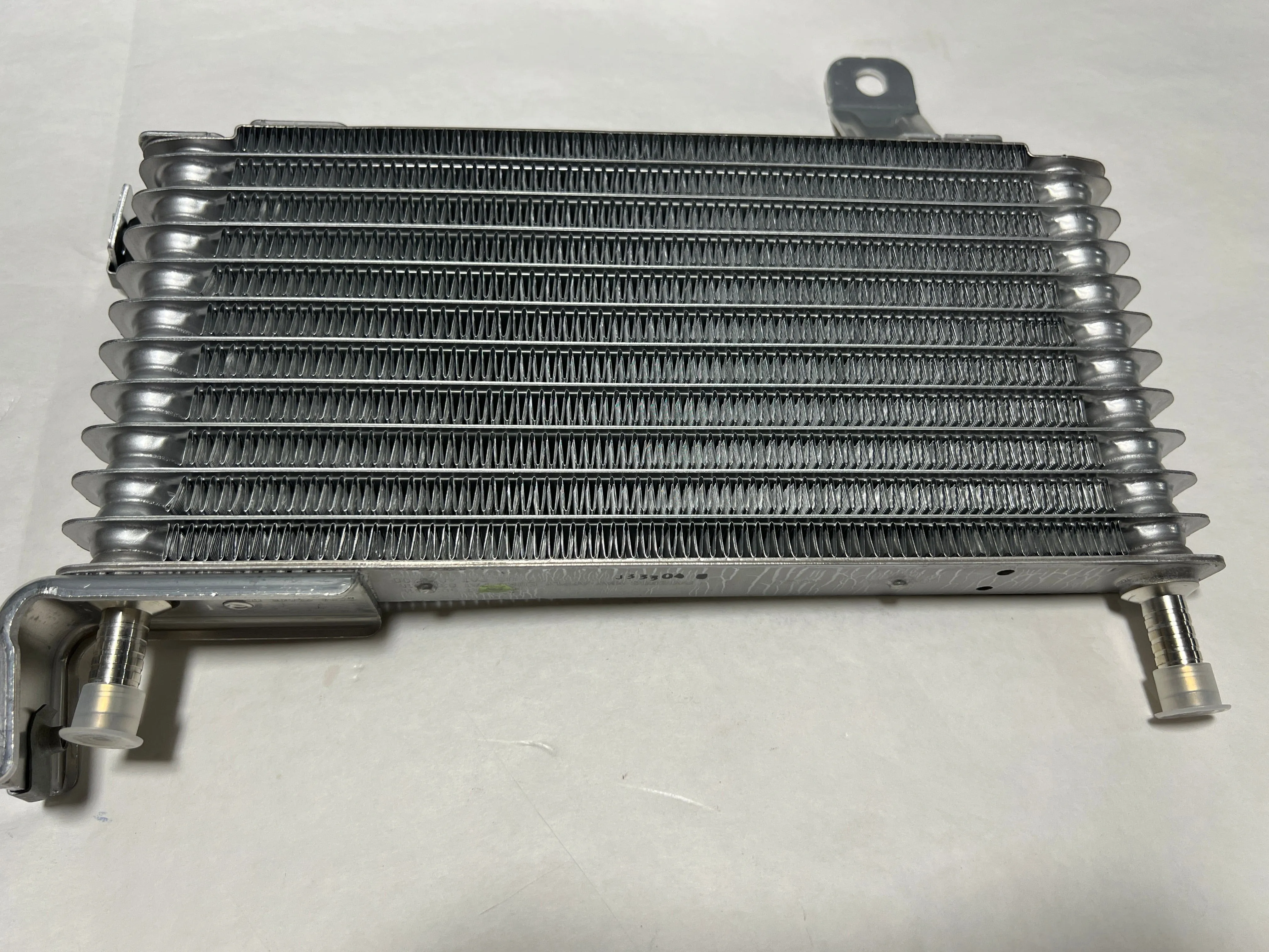 2008-2023 Ford E-150 250 350 Van Transmission Oil Cooler Genuine OEM