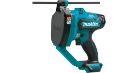 2020 Makita 12V max CXT® Lithium-Ion Brushless Threaded Rod Cutter (CS01Z)