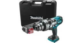 2020 Makita 18V LXT® Brushless Rebar Cutter (XCS04ZK)