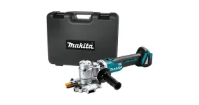 2020 Makita 18V LXT® Brushless Steel Rod Flush-Cutter (XCS02ZK)