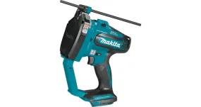 2020 Makita 18V LXT® Brushless Threaded Rod Cutter (XCS03Z)