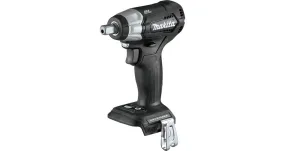 2020 Makita 18V LXT® Sub-Compact Brushless 1/2" Impact Wrench (XWT13ZB)