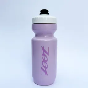 22 Oz Purist Water Bottle - Astra