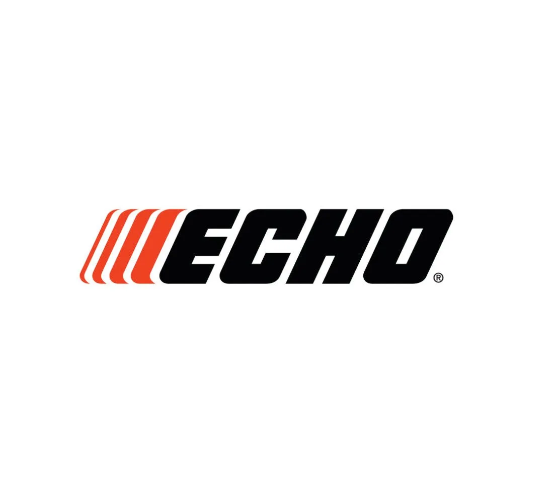 3 PK Genuine Echo 313095053 .095" Round String Trimmer Line 3lb 846' OEM