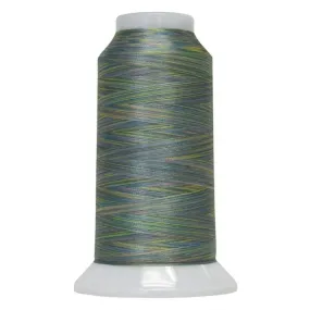 5148 Spring Fantastico Variegated Polyester Thread