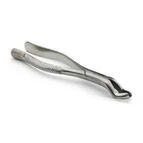 53R Forceps