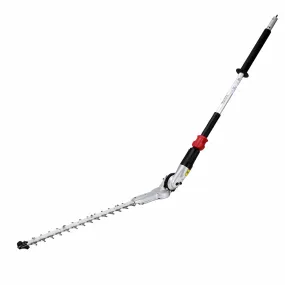 Accessory Hedge Trimmer Makita EN401MP