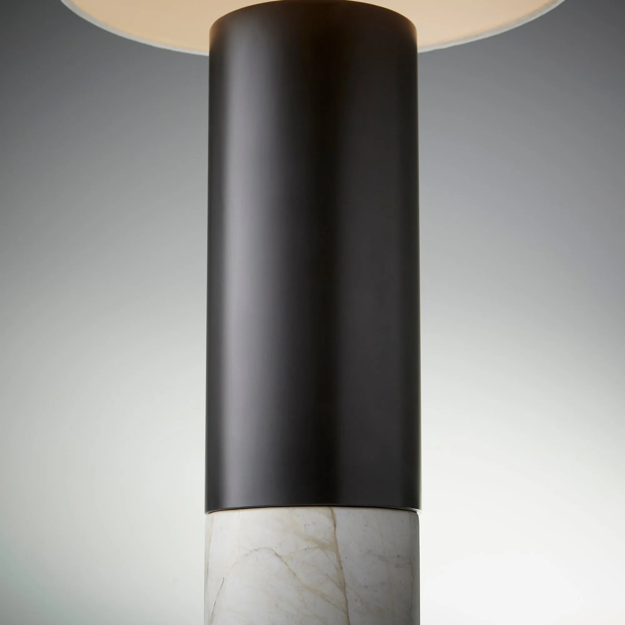 Adana Table Lamp by Cyan