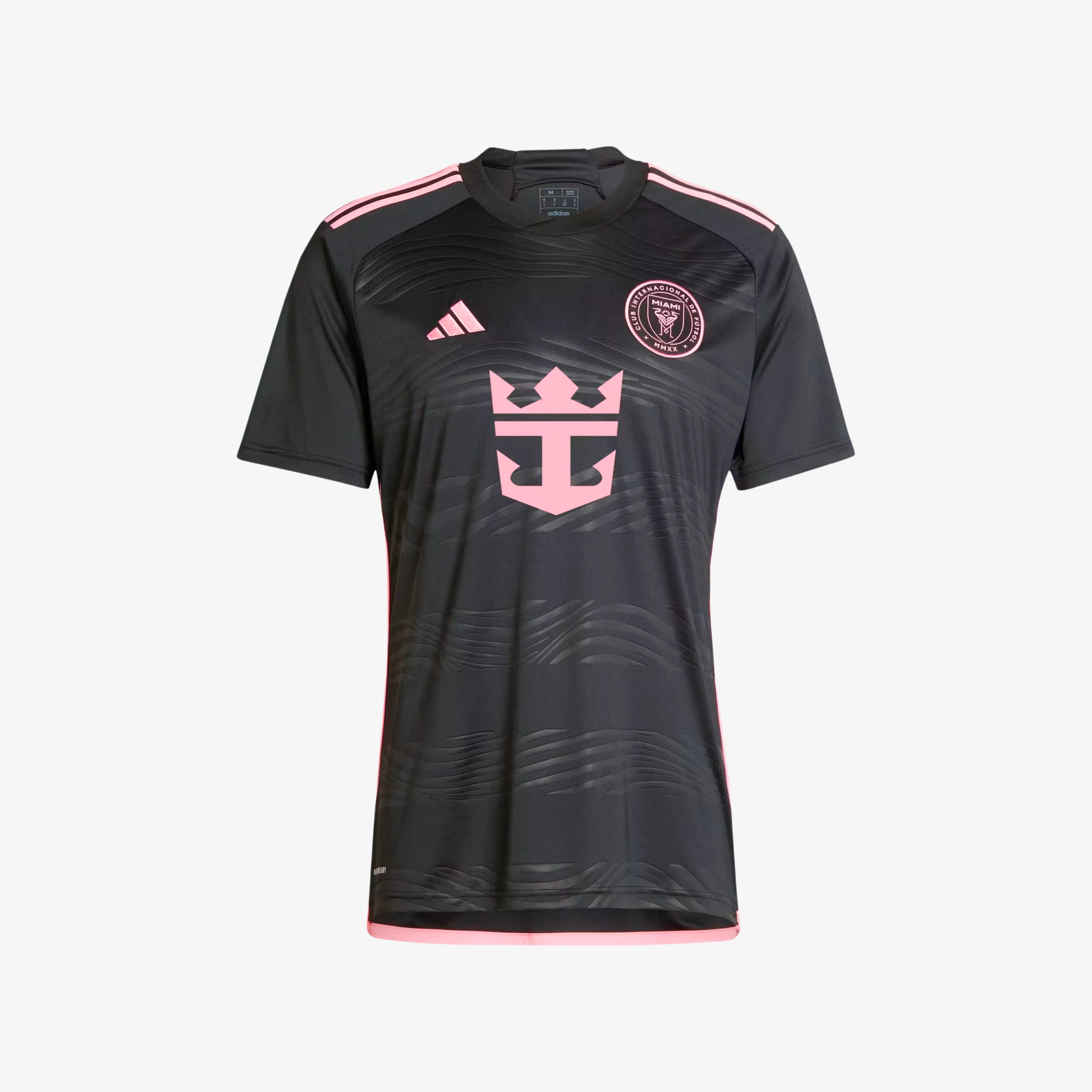 adidas Inter Miami CF 23/24 Away