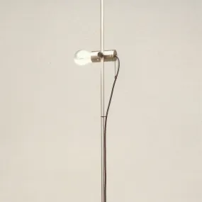 Agnoli 387 - Floor Lamp