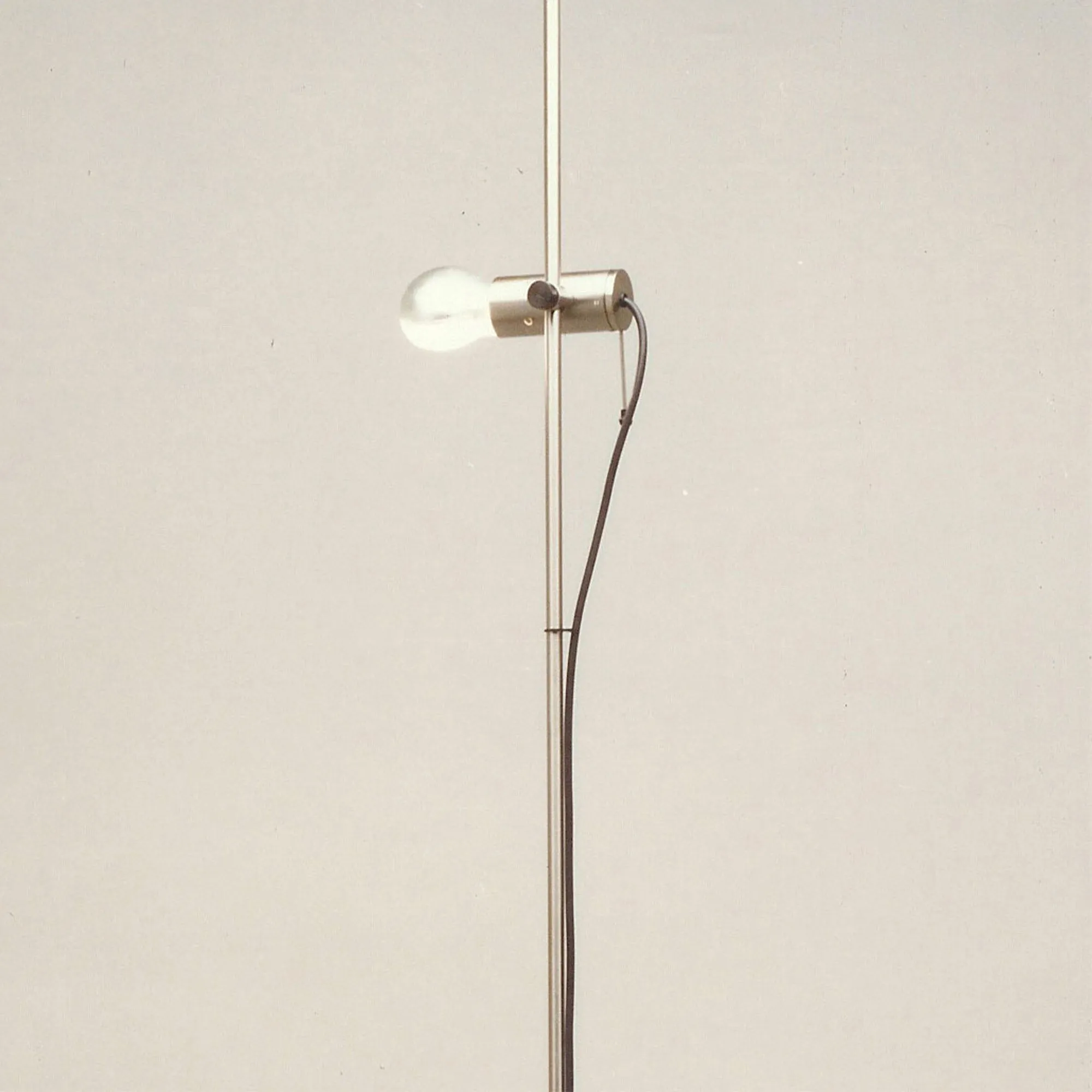 Agnoli 387 - Floor Lamp