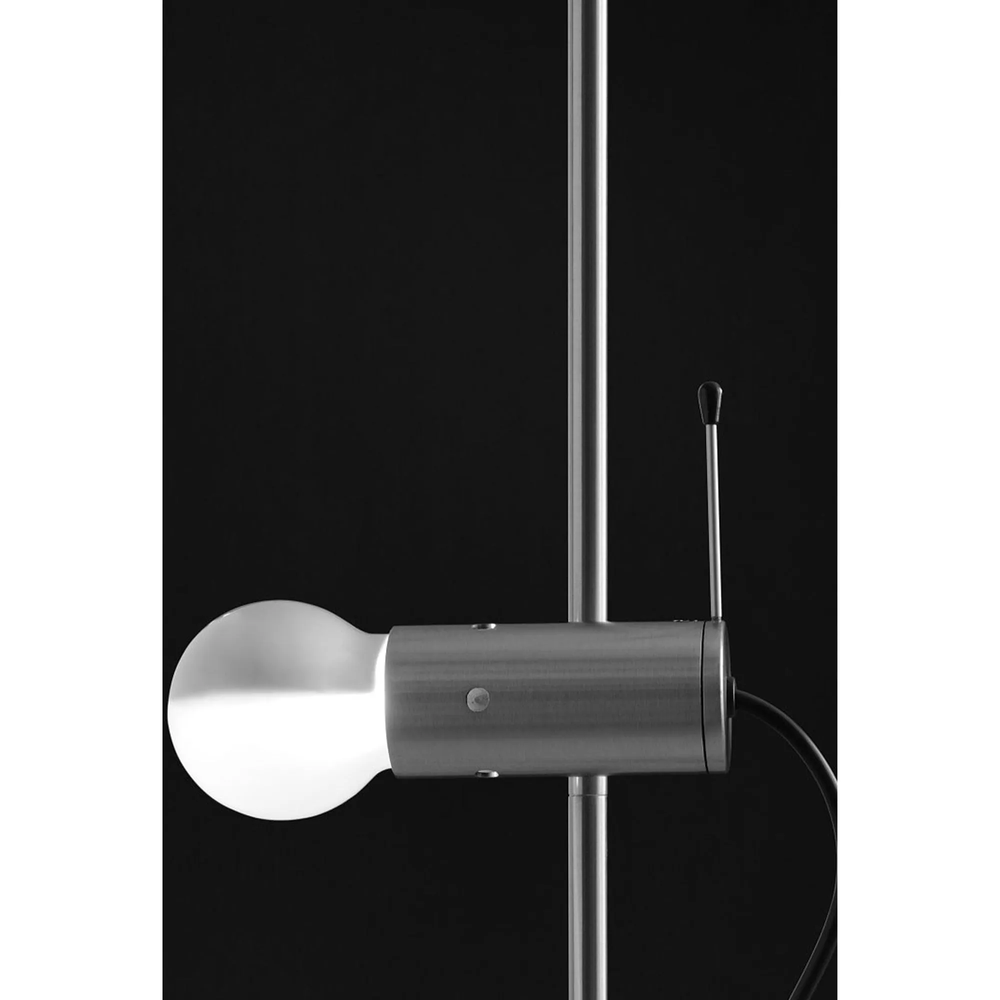 Agnoli 387 - Floor Lamp