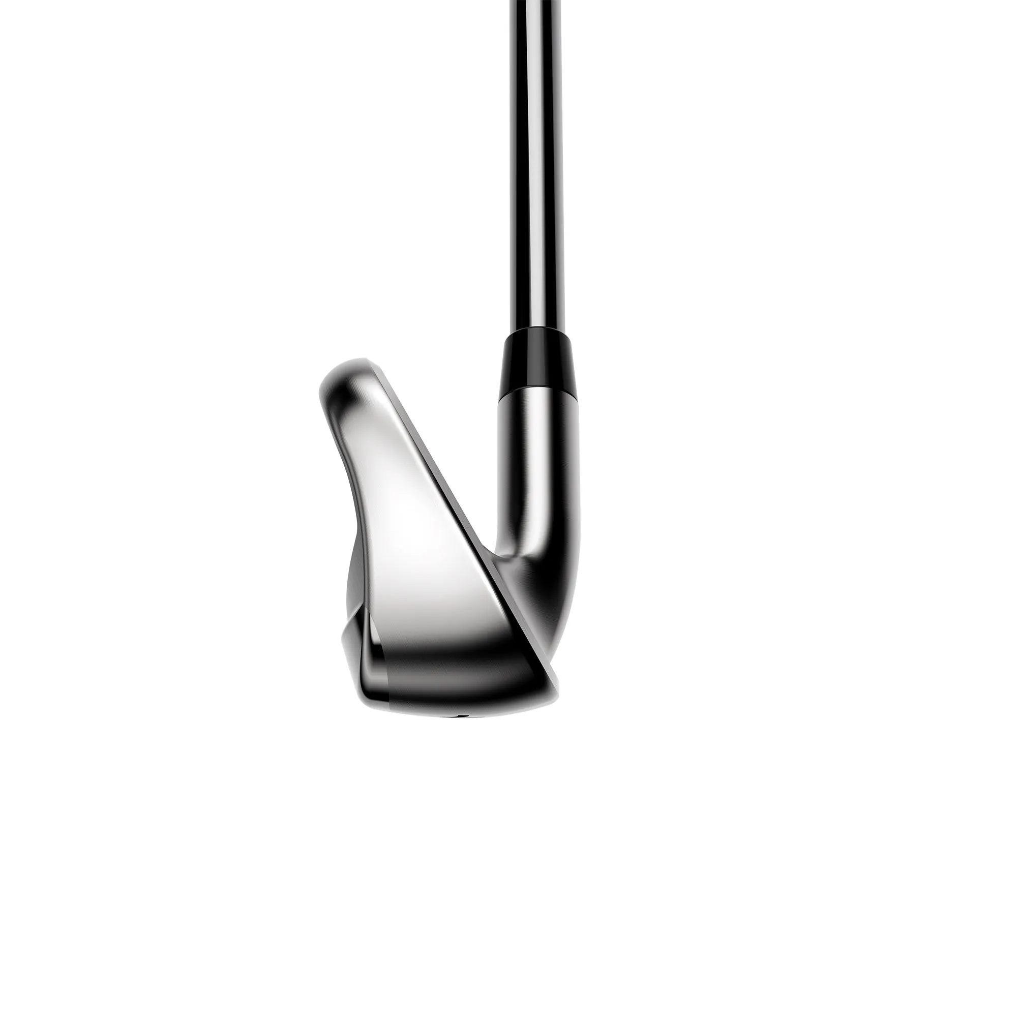 AIR-X - Single Irons | Right