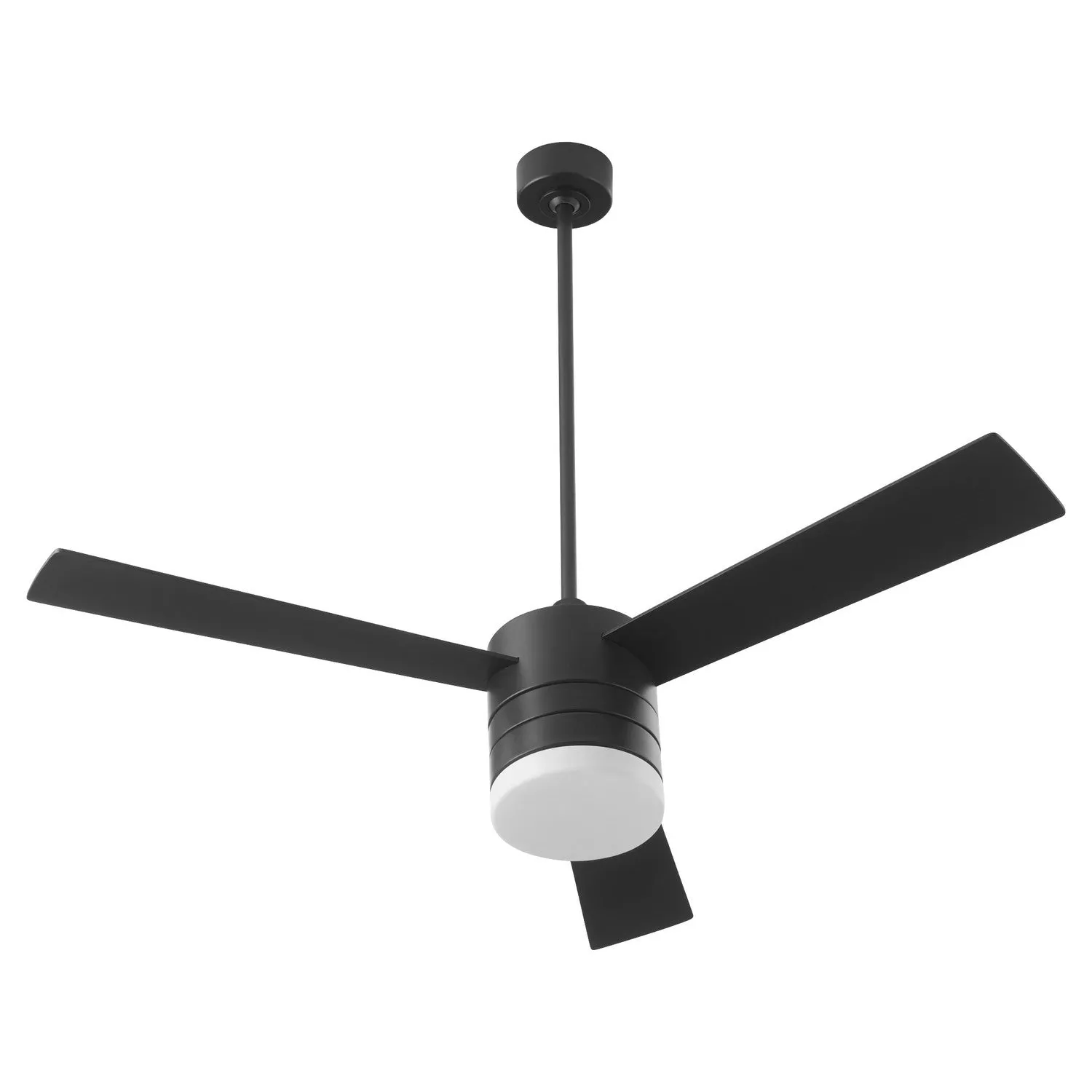 Allegro 52"   Ceiling Fan