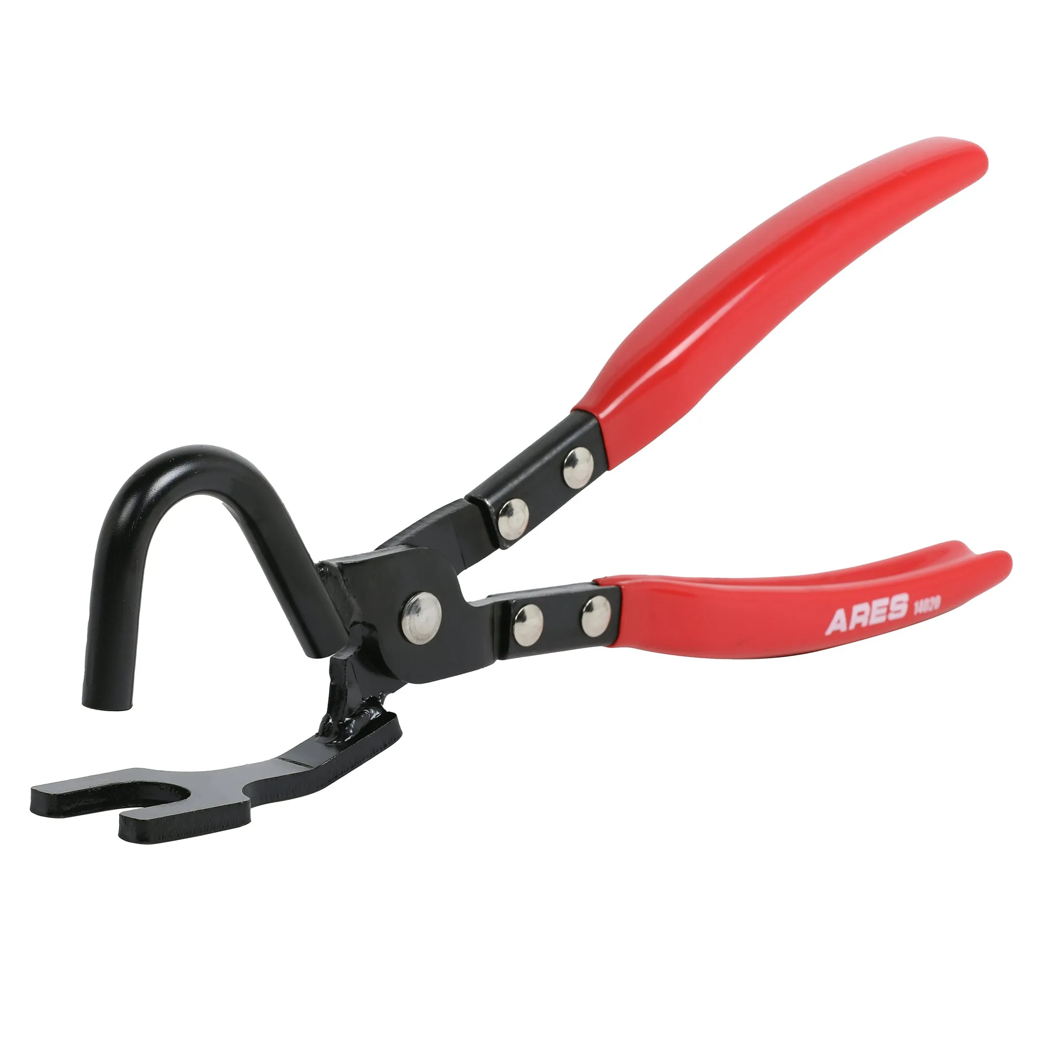 ARES 14020 - Heavy Duty Exhaust Hanger Removal Pliers