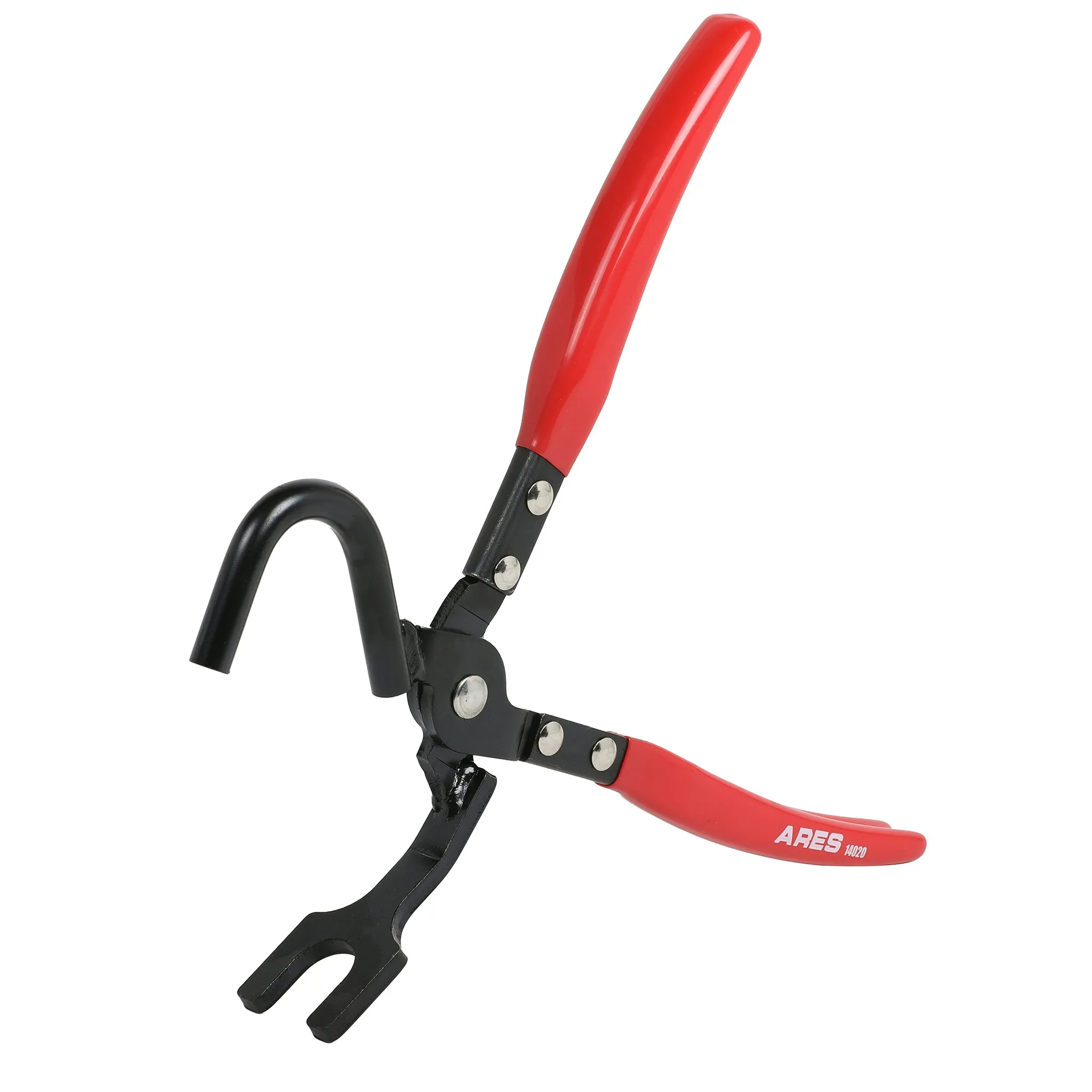 ARES 14020 - Heavy Duty Exhaust Hanger Removal Pliers