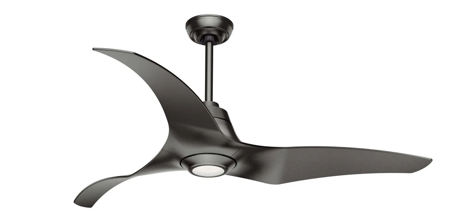 Arwen 60"   Ceiling Fan