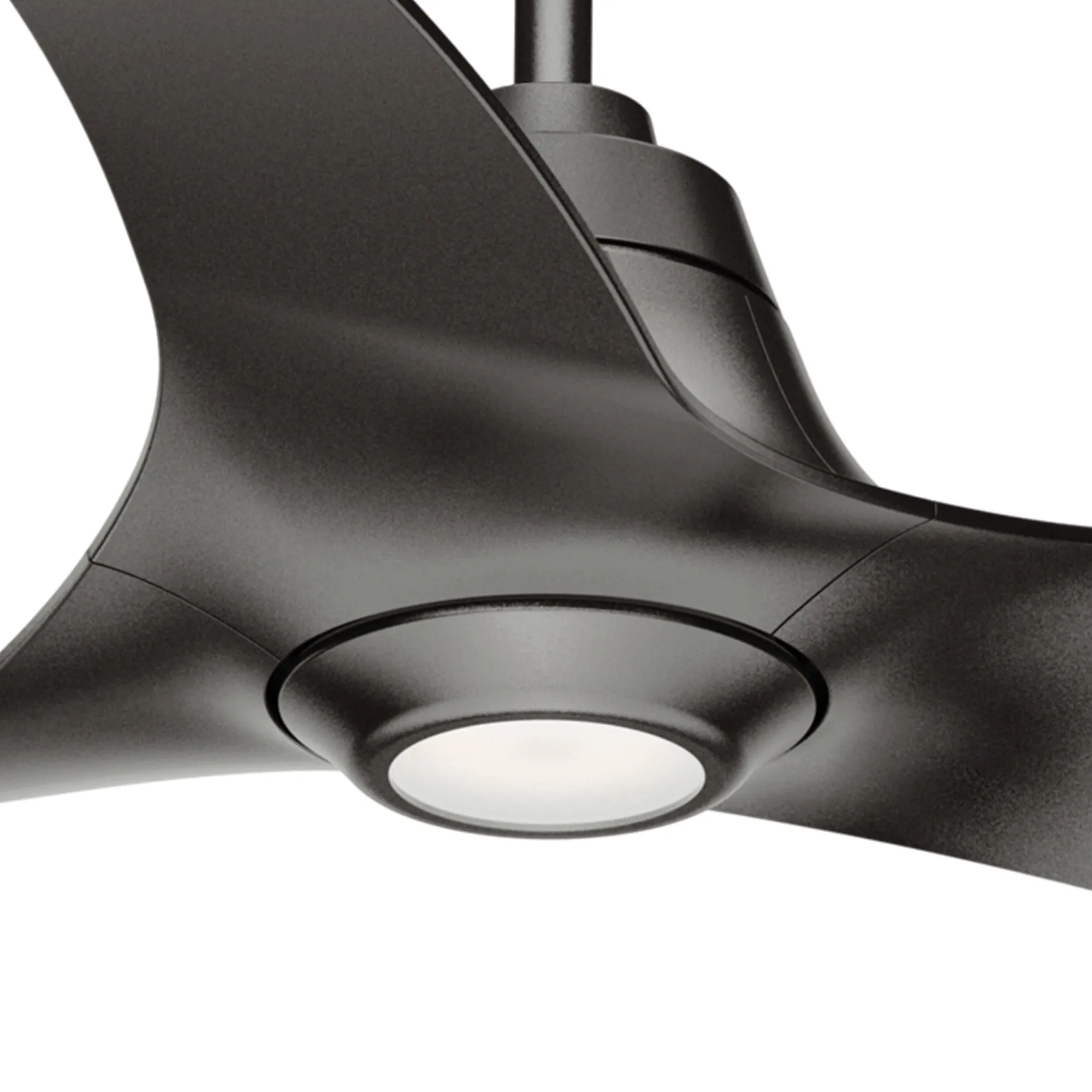 Arwen 60"   Ceiling Fan