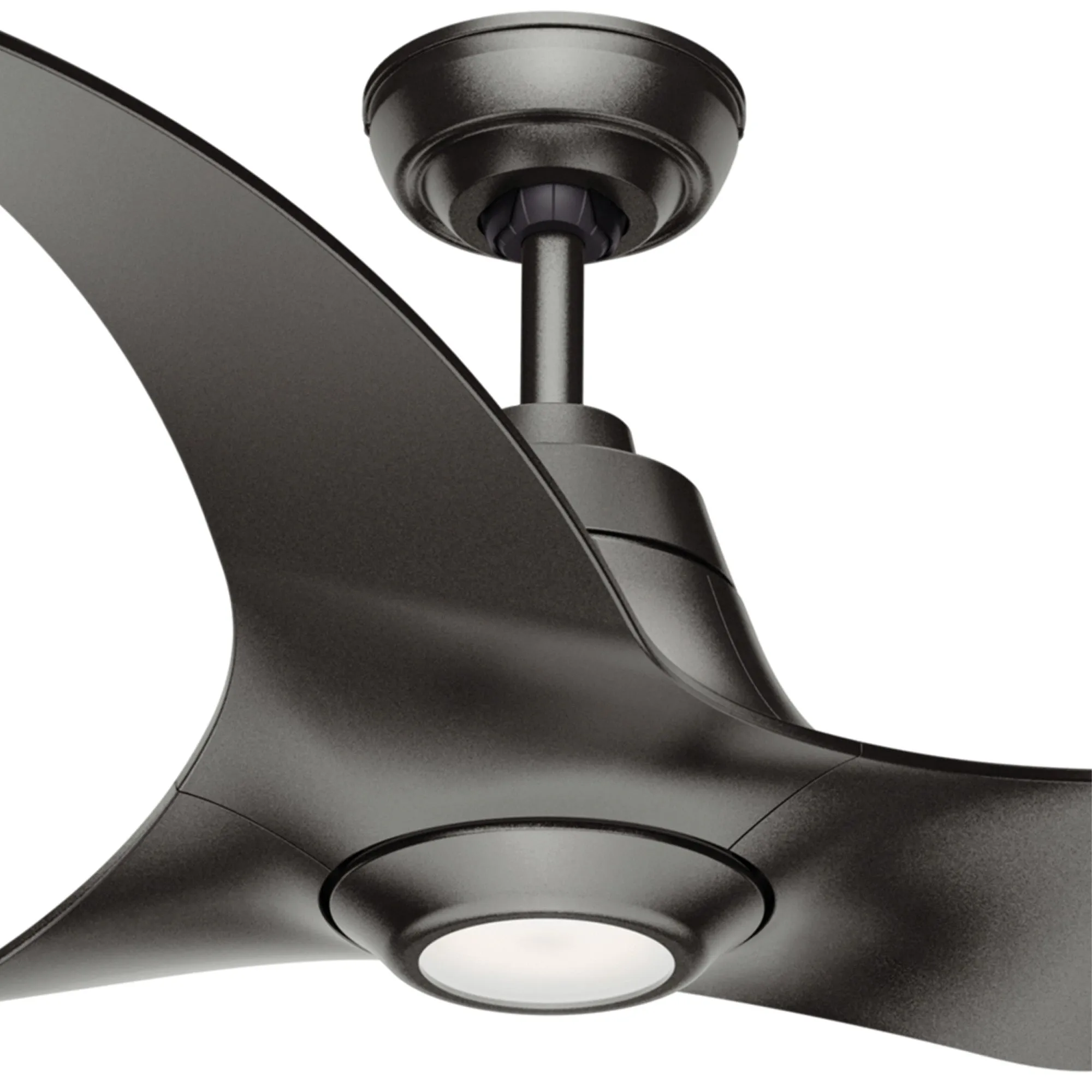 Arwen 60"   Ceiling Fan