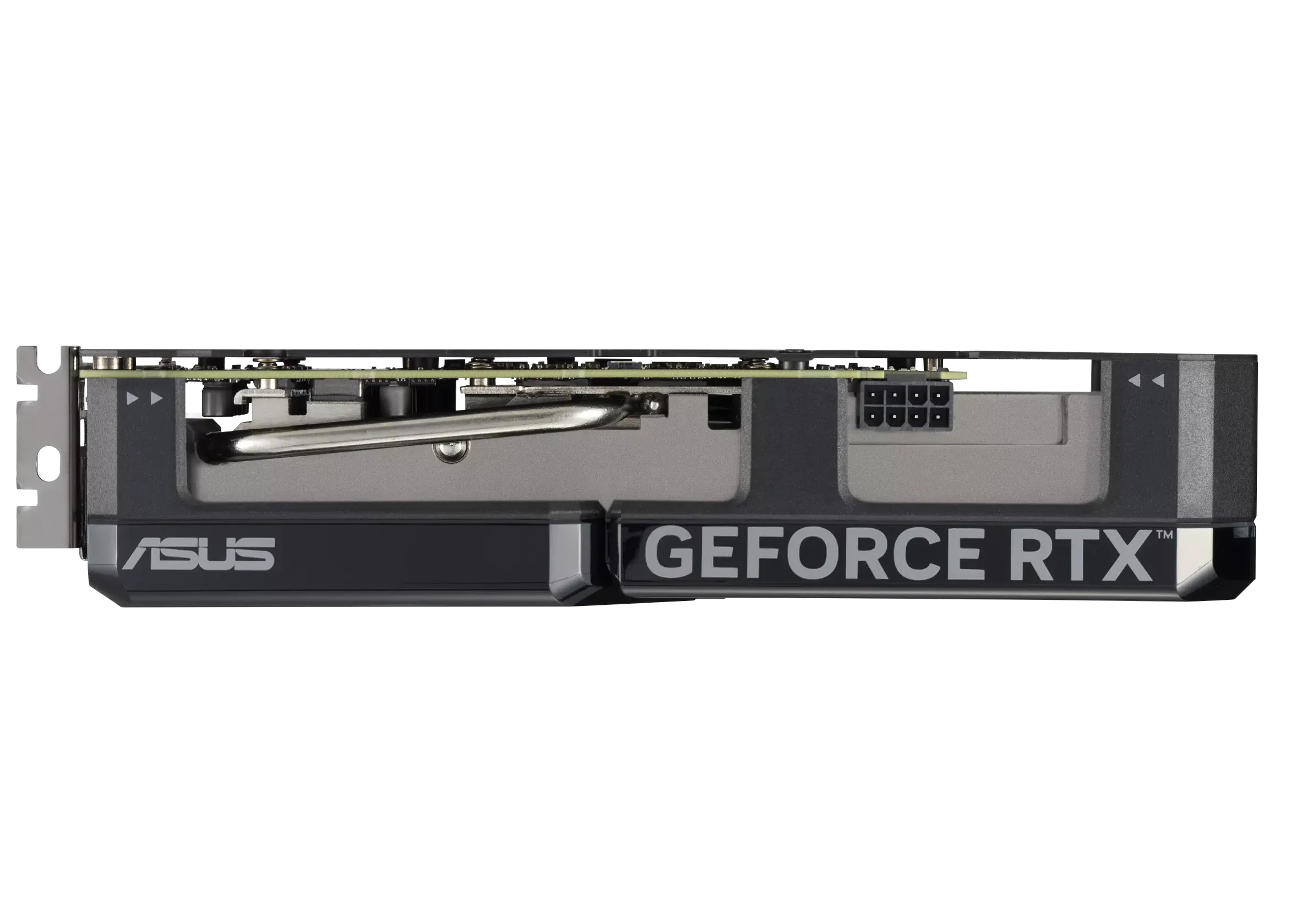 ASUS DUAL GeForce RTX™ 4060 OC 8GB GDDR6 DUAL-RTX4060-O8G-V2 (DI-E4060F8)