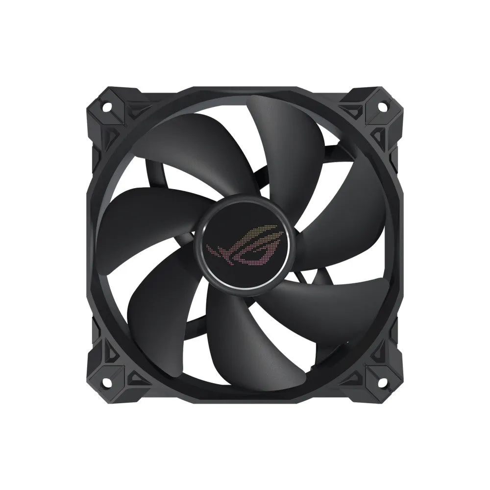 ASUS ROG Strix XF 120 - 120mm Case Fan