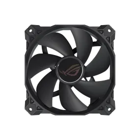 ASUS ROG Strix XF 120 - 120mm Case Fan