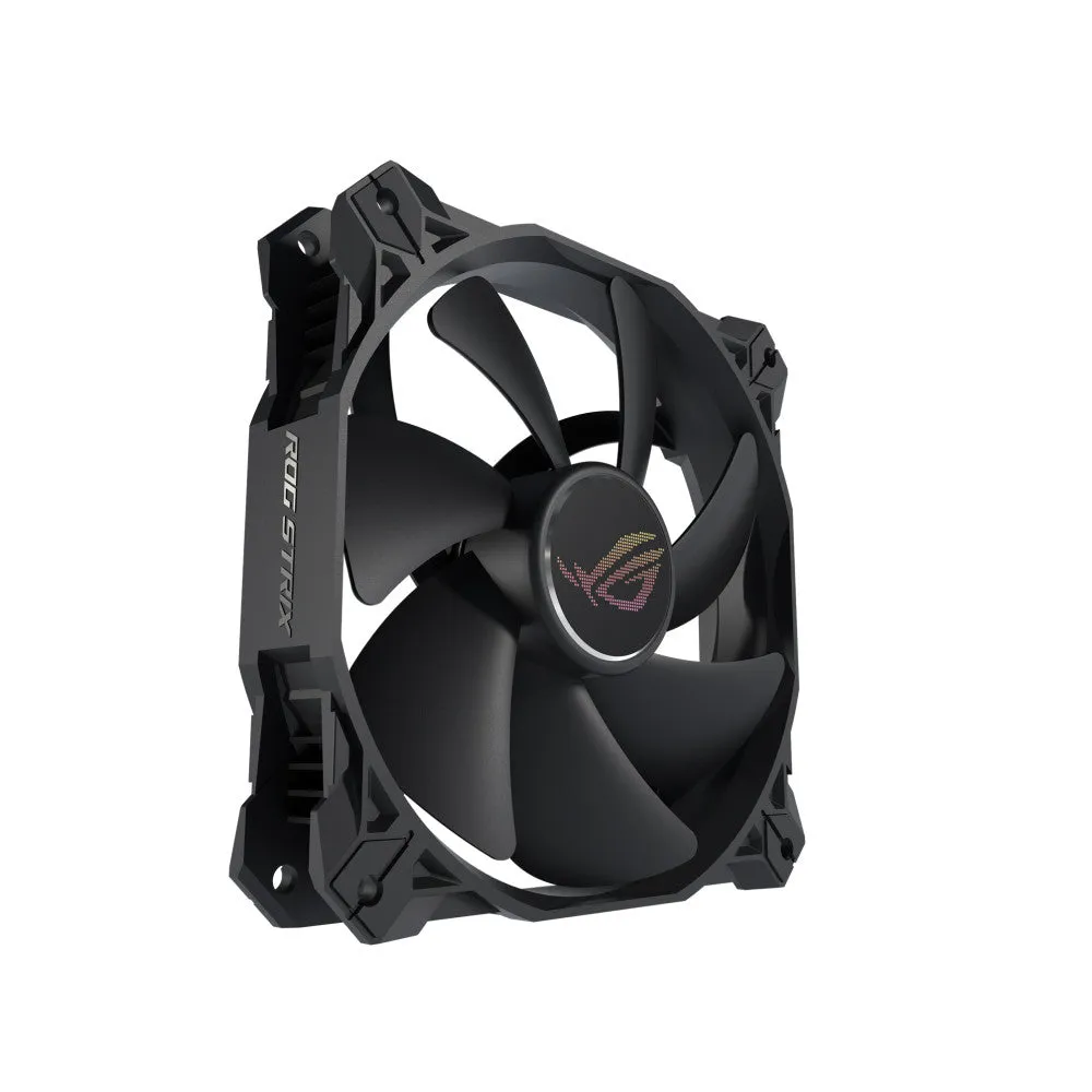 ASUS ROG Strix XF 120 - 120mm Case Fan