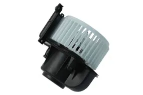 Audi Porsche Heater Fan Motor 7L0820021Q – URO Parts 7L0820021Q