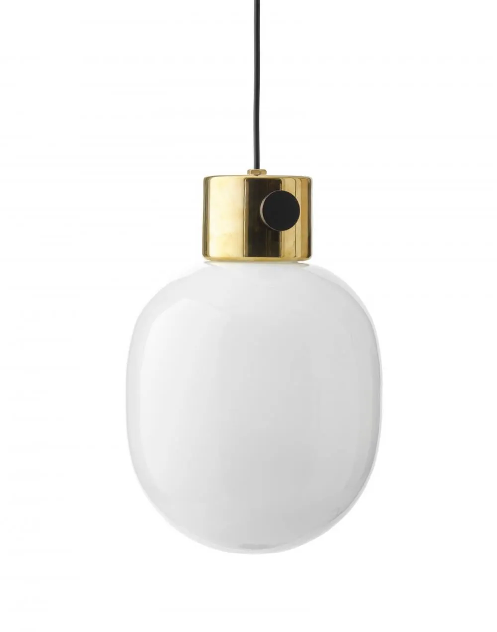 Audo Copenhagen JWDA Pendant Light