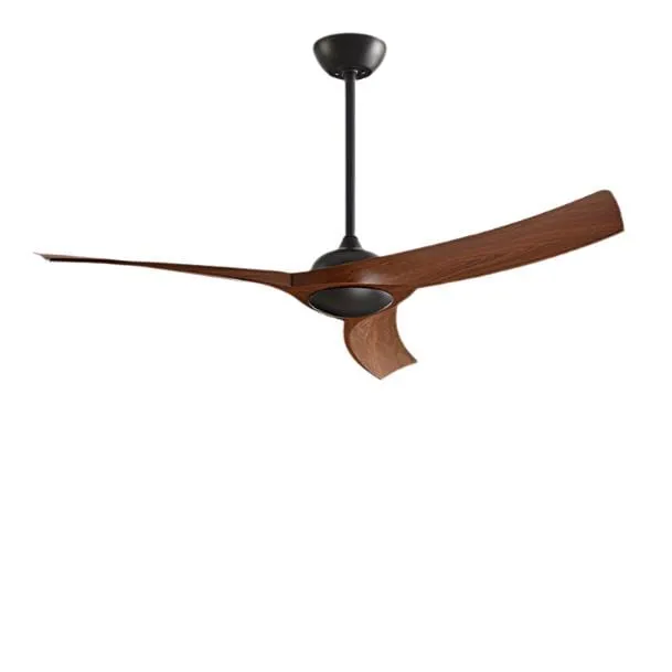 Aunika | Standard Ceiling Fan