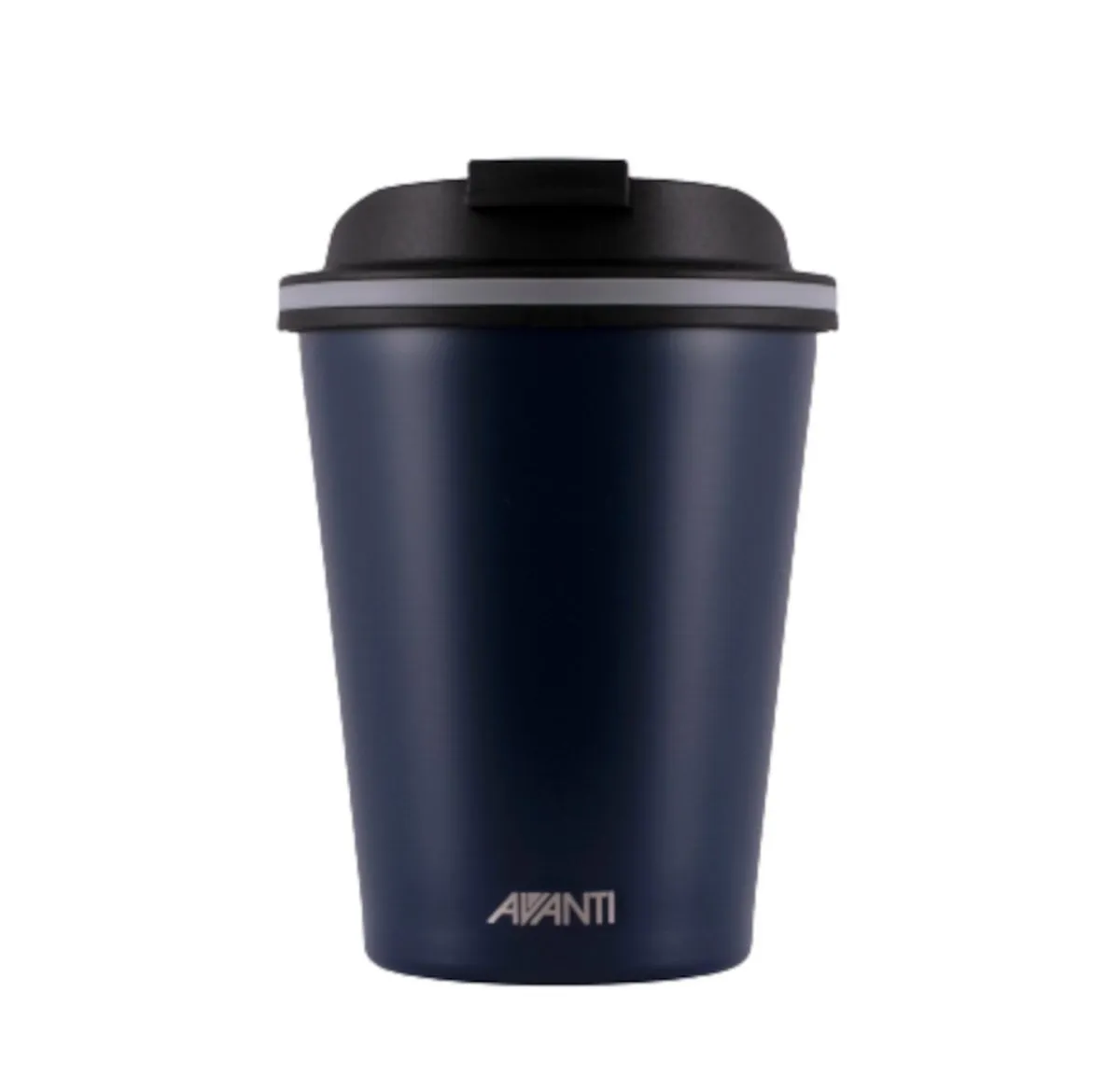 Avanti GoCup Navy 236ml