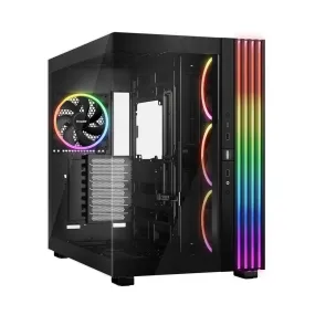 Be Quiet PC Case Light Base 900FX RGB