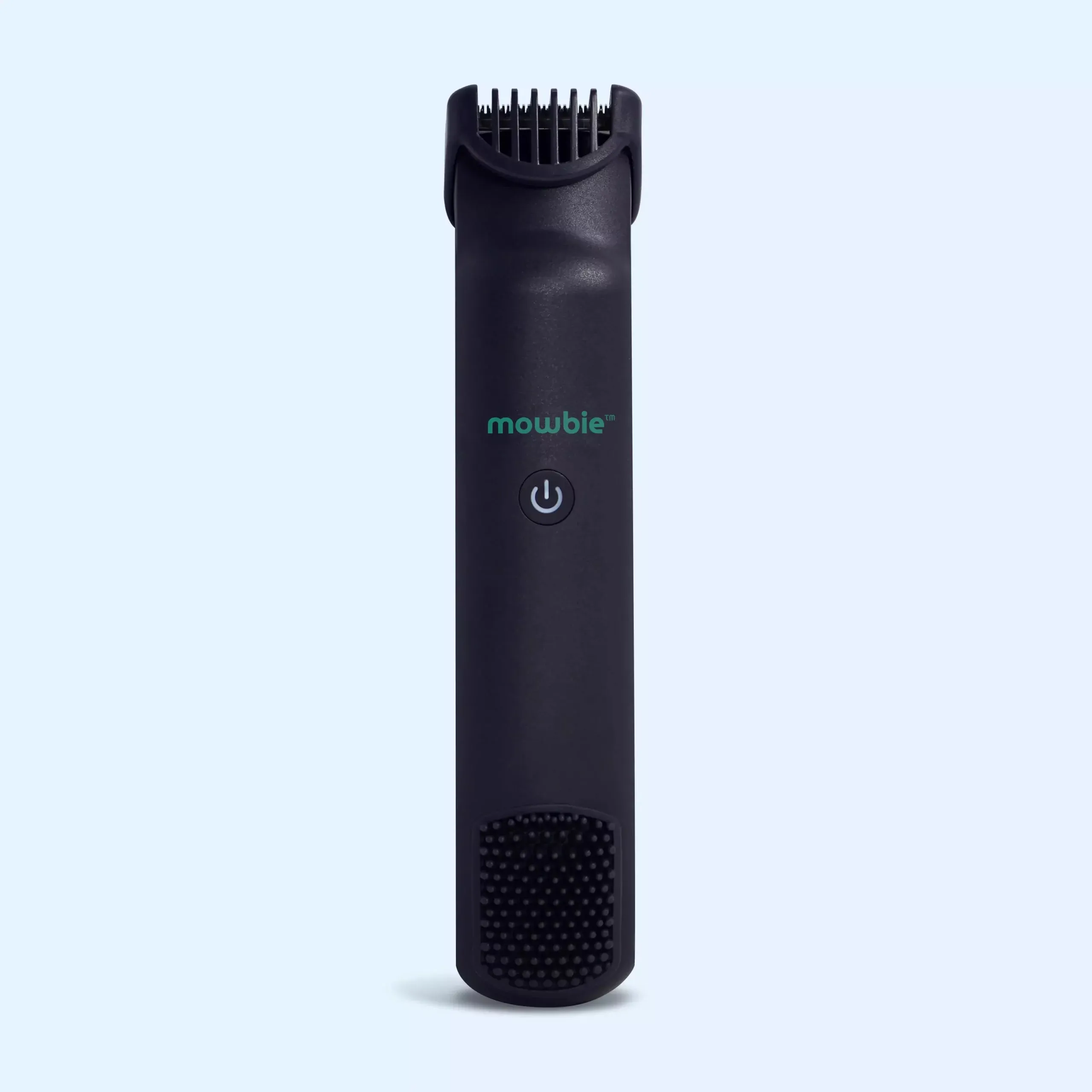 beard trimmer