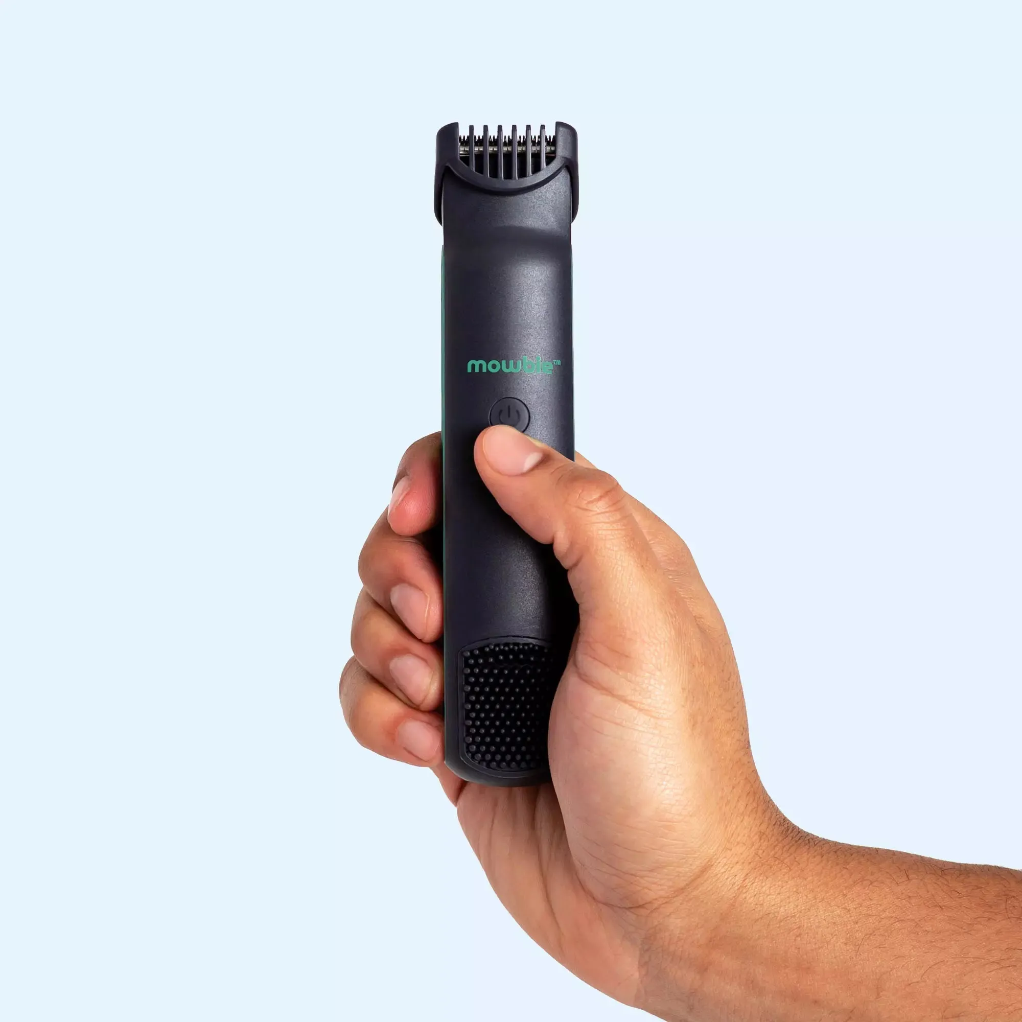 beard trimmer