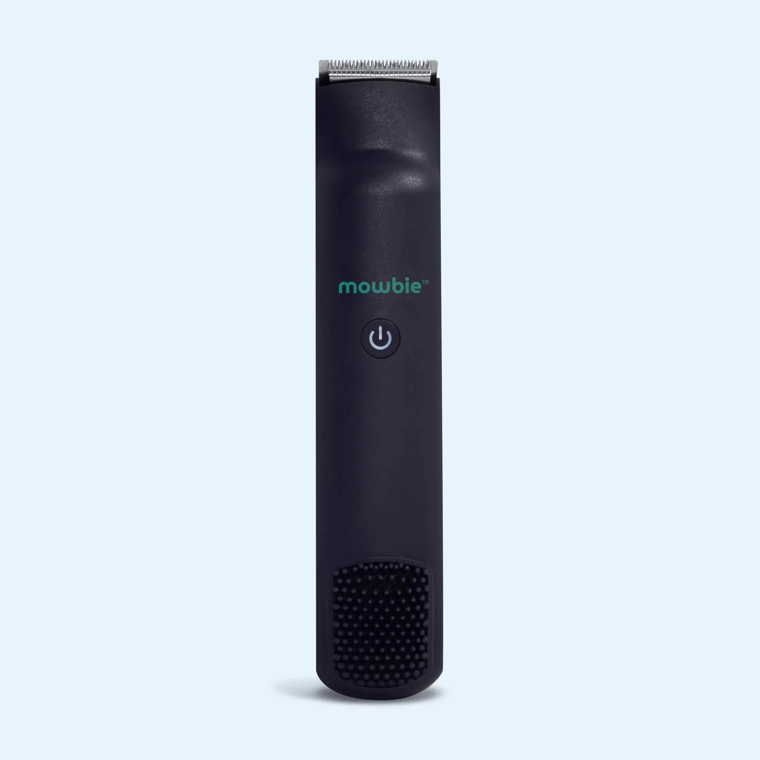 beard trimmer