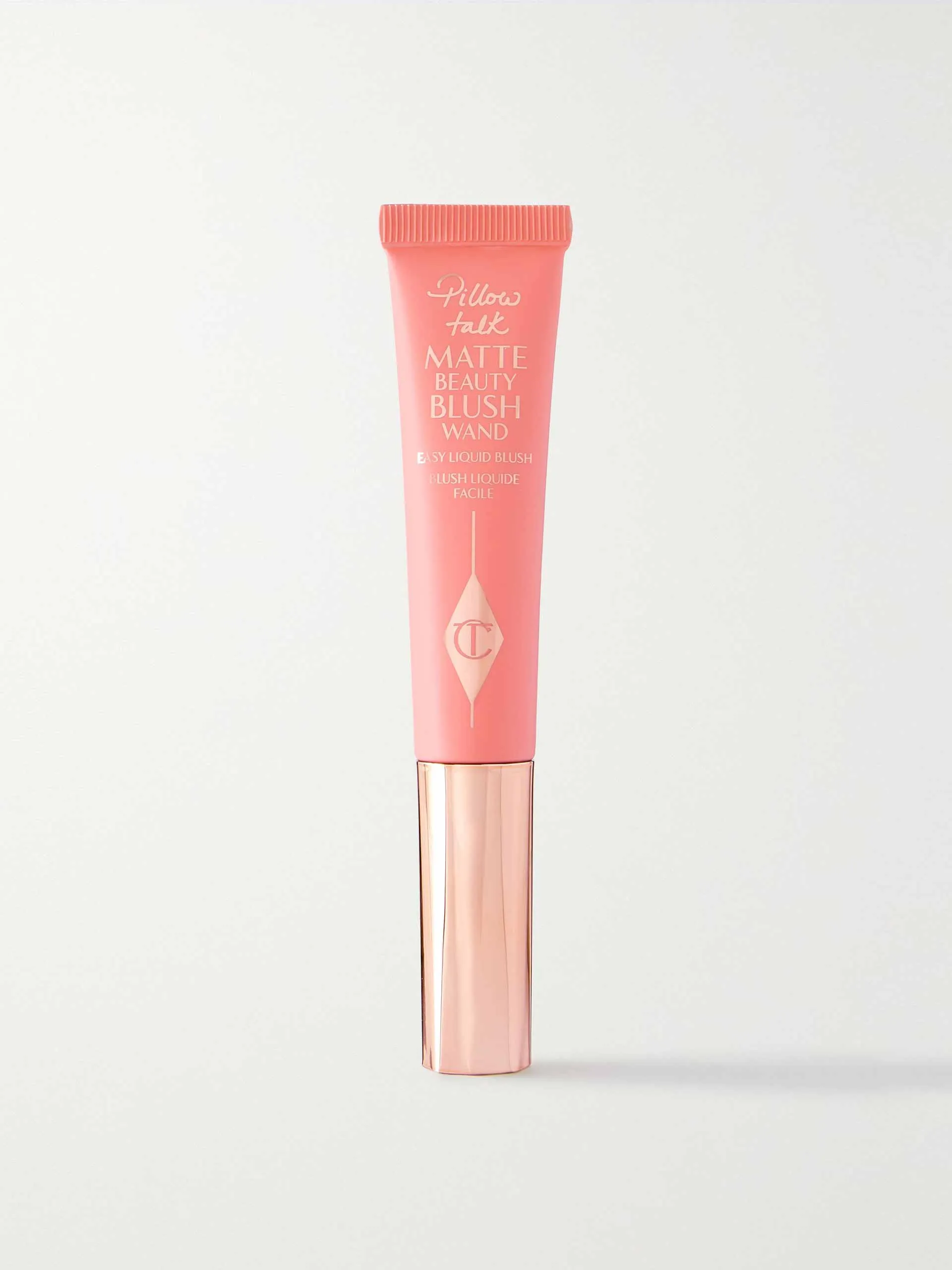 Beauty Blush Wand