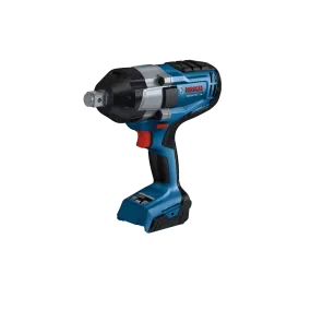 BOSCH PROFACTOR™ 18V 3/4" Impact Wrench w/ Friction Ring & Thru-Hole (Tool Only)