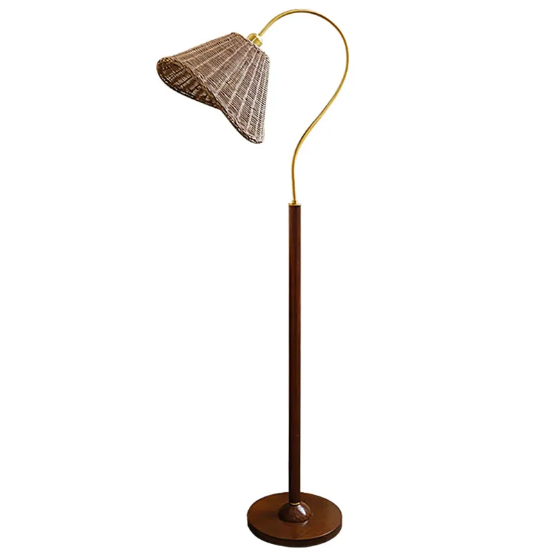 Brady Floor Lamp