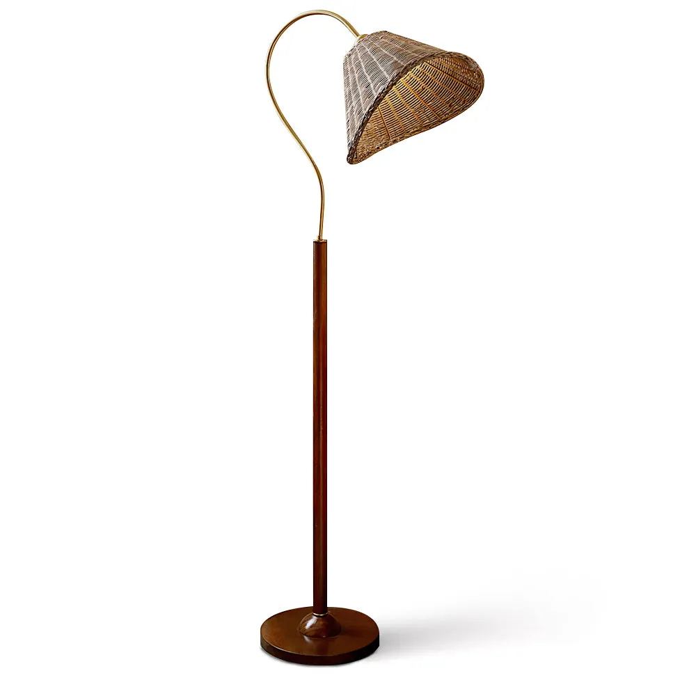 Brady Floor Lamp