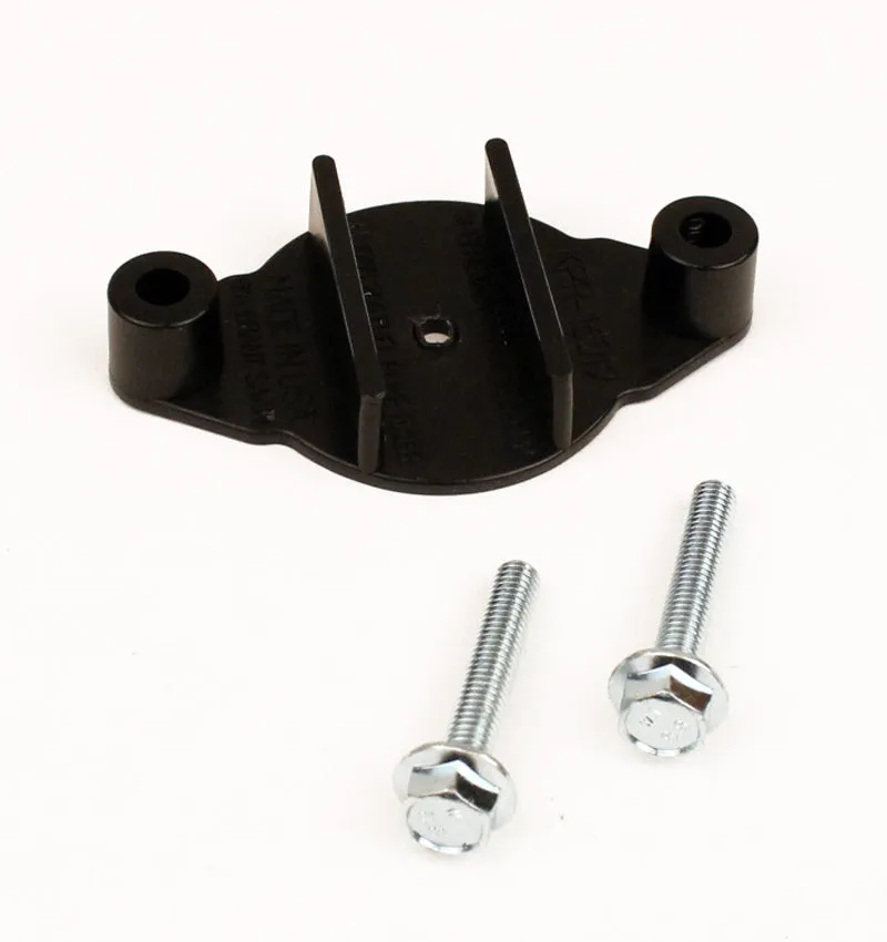 Briggs LO206 Fuel Pump Riser Kit