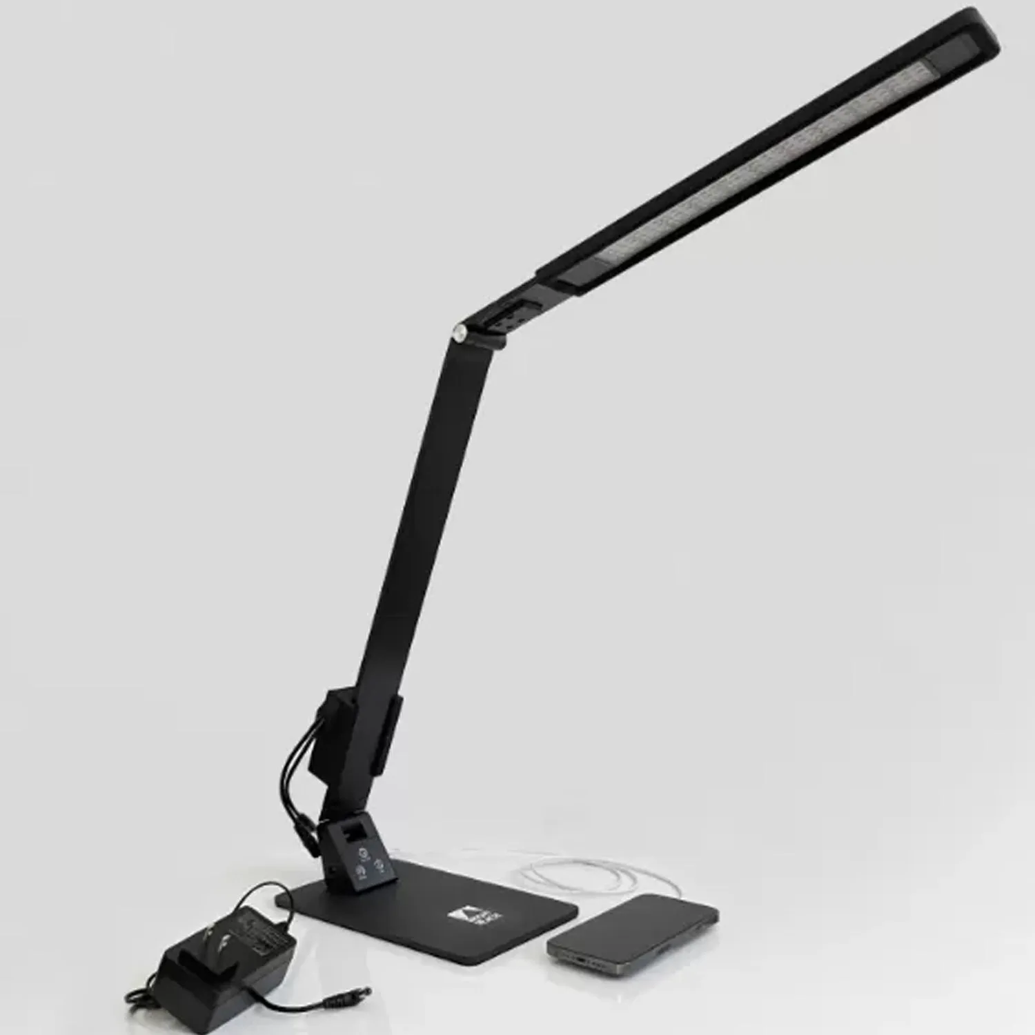 Bright Reach® Desk Lamp