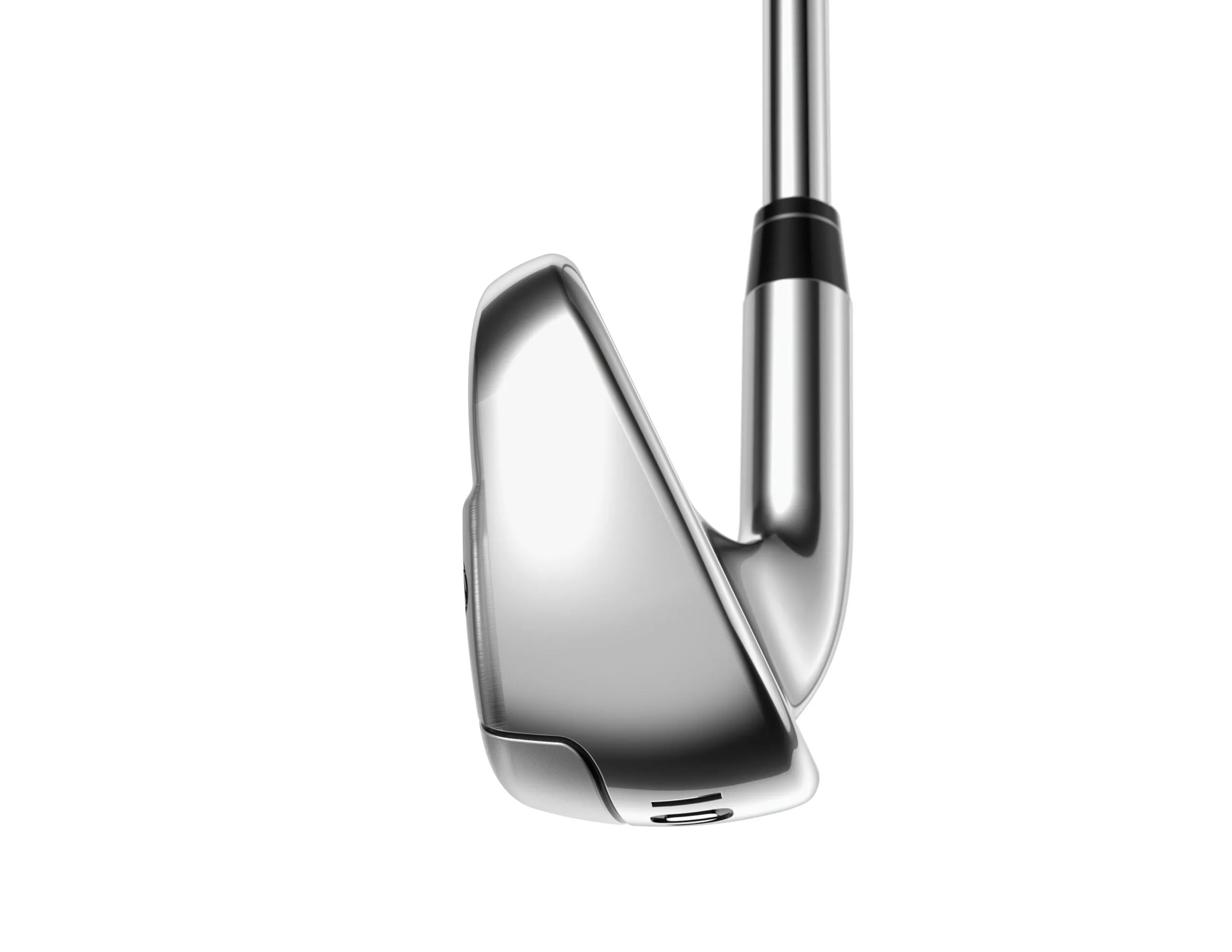 Callaway Big Bertha Reva 2023 Womens Irons (6-P   S)