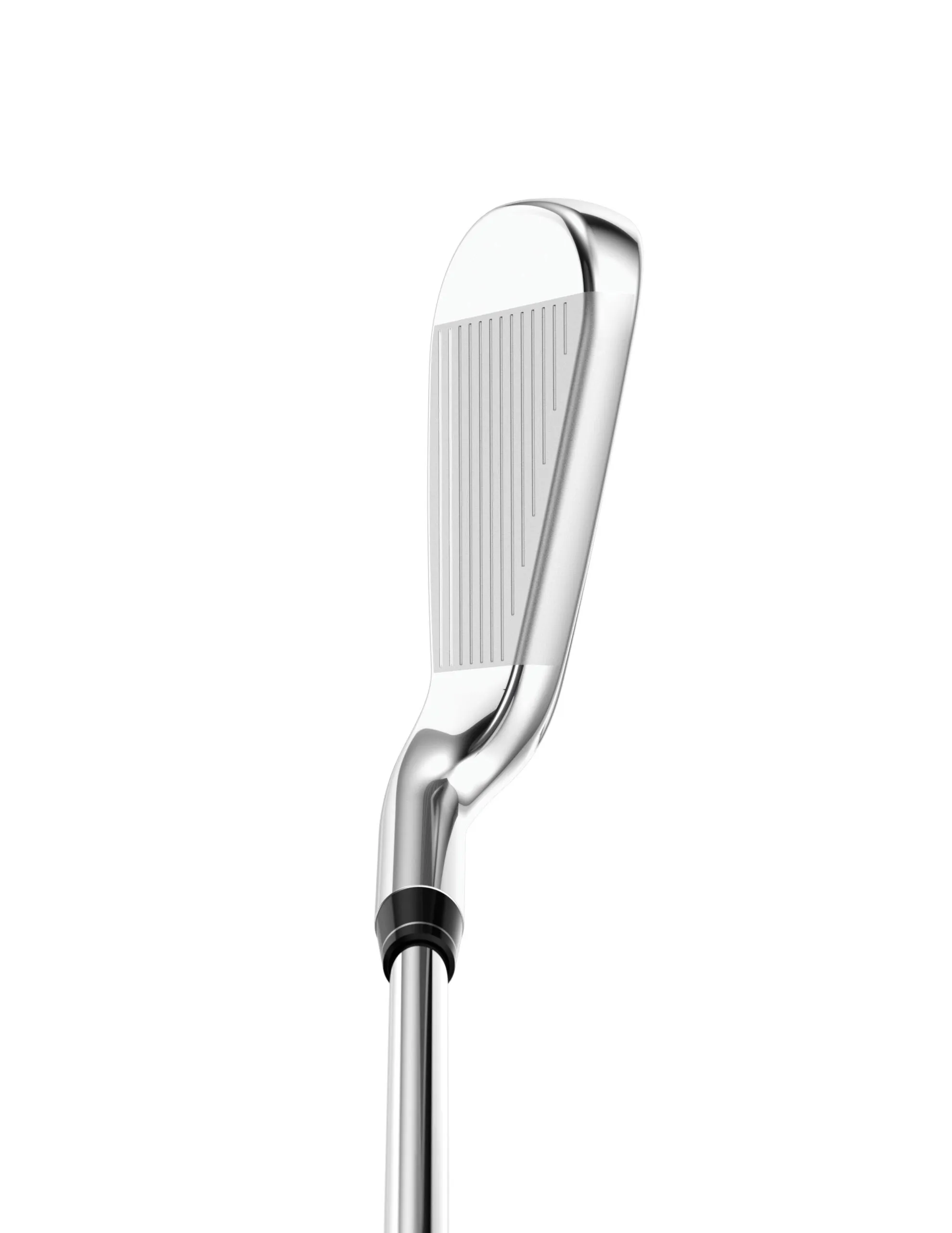 Callaway Big Bertha Reva 2023 Womens Irons (6-P   S)