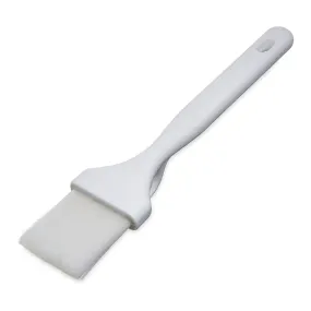 Carlisle 4040102 Pastry Brush w/ Hook, 2"