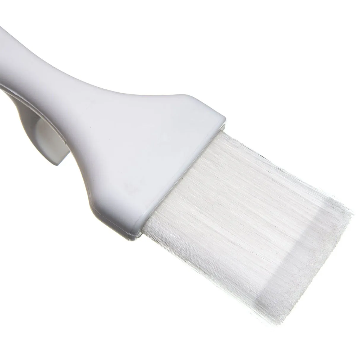 Carlisle 4040102 Pastry Brush w/ Hook, 2"