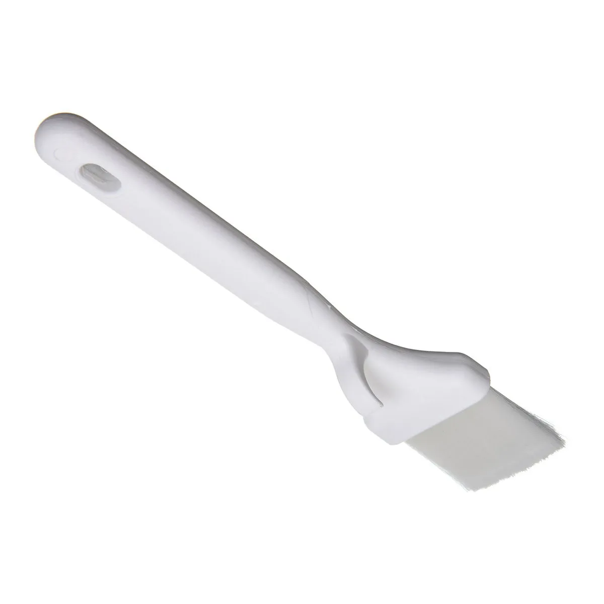 Carlisle 4040102 Pastry Brush w/ Hook, 2"