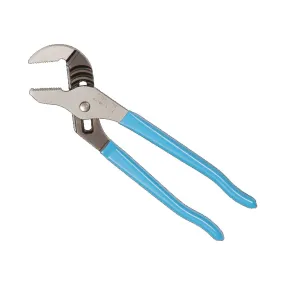 Channellock Tongue & Groove Pliers - 430